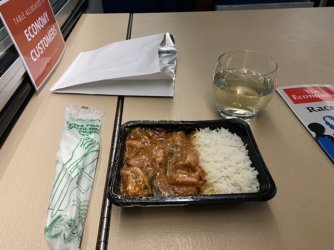 4E22AA2D-C3CC-478F-AEEC-2704001DB502.jpeg 4E22AA2D-C3CC-478F-AEEC-2704001DB502.jpeg