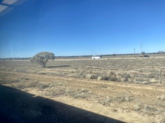 D17D27F2-DE30-4844-876E-A598906B64C7.jpeg D17D27F2-DE30-4844-876E-A598906B64C7.jpeg