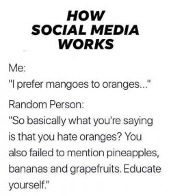 C804EAF6-22E3-4742-B1B7-ABF465A7FE48.jpeg C804EAF6-22E3-4742-B1B7-ABF465A7FE48.jpeg