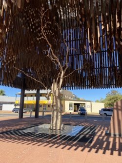 148F6561-9143-432D-A764-FD05389B05F5.jpeg 148F6561-9143-432D-A764-FD05389B05F5.jpeg