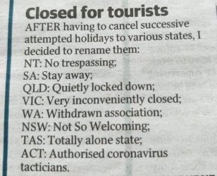 closed.jpg closed.jpg