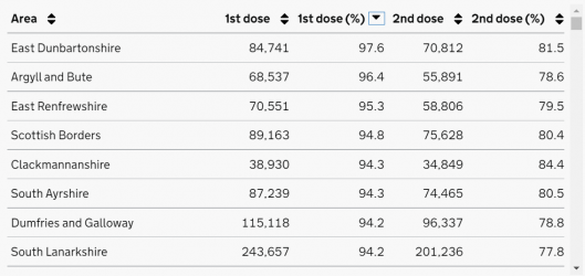 1628203602619.png 1628203602619.png