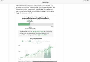 72FC8ECC-DF65-4647-966D-6E194C01A484.png 72FC8ECC-DF65-4647-966D-6E194C01A484.png