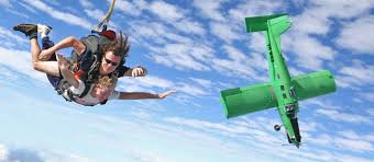 1628212829866.png 1628212829866.png