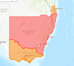 1628222742687.png 1628222742687.png