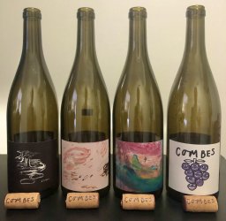 40C1DE08-CBC4-4014-B8A9-CC9A91C4FB78.jpeg 40C1DE08-CBC4-4014-B8A9-CC9A91C4FB78.jpeg