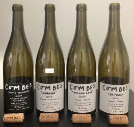 C6C1C44D-FFDA-4EBE-8B96-A596379680A9.jpeg C6C1C44D-FFDA-4EBE-8B96-A596379680A9.jpeg