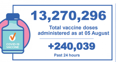 1628234208902.png 1628234208902.png