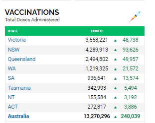 1628234320193.png 1628234320193.png