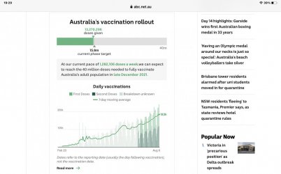 432B06B6-5F90-447C-BDD0-BF4B6ECD0C5F.jpeg 432B06B6-5F90-447C-BDD0-BF4B6ECD0C5F.jpeg