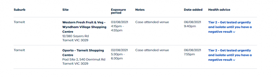 1628252877324.png 1628252877324.png