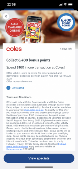 55C3C793-9D42-4119-9E09-5EECBDA7D861.png 55C3C793-9D42-4119-9E09-5EECBDA7D861.png