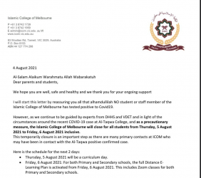 1628267097998.png 1628267097998.png