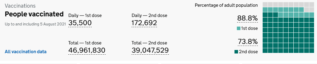 1628303152605.png 1628303152605.png