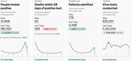 1628303224934.png 1628303224934.png