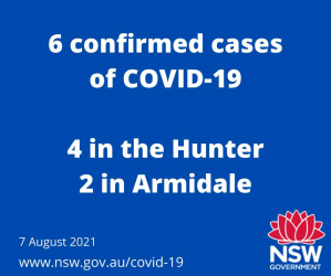 1628303467512.png 1628303467512.png