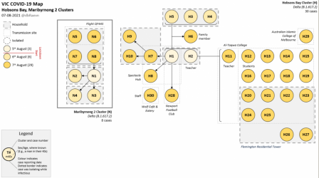 1628315255184.png 1628315255184.png