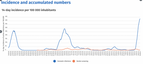 1628384005504.png 1628384005504.png