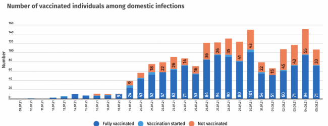 1628384317712.png 1628384317712.png