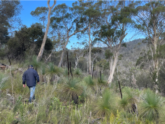 1628384862341.png 1628384862341.png