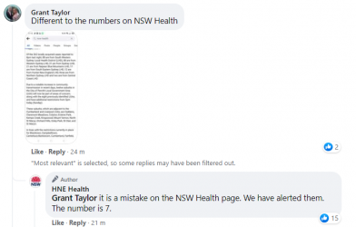 1628388160332.png 1628388160332.png