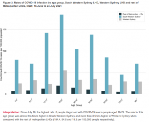 1628421347126.png 1628421347126.png