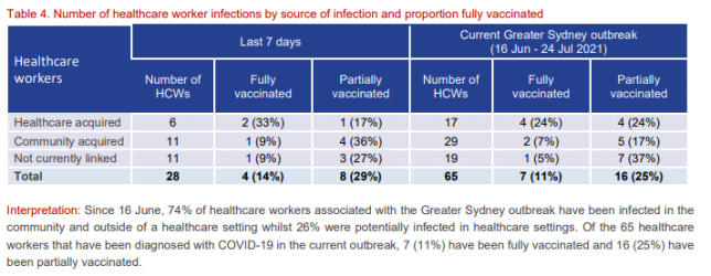 1628421427266.png 1628421427266.png