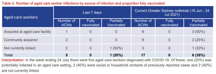 1628421578987.png 1628421578987.png