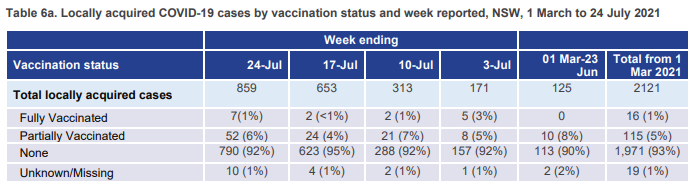 1628421676910.png 1628421676910.png