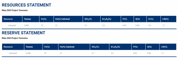 1628422163536.png 1628422163536.png