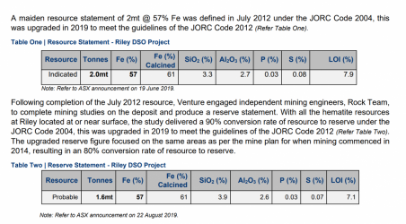 1628422562078.png 1628422562078.png