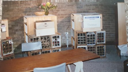 20210808_201330.jpg 20210808_201330.jpg