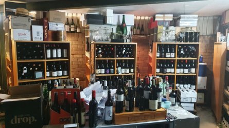 20210809_095113.jpg 20210809_095113.jpg