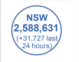 1628472619481.png 1628472619481.png