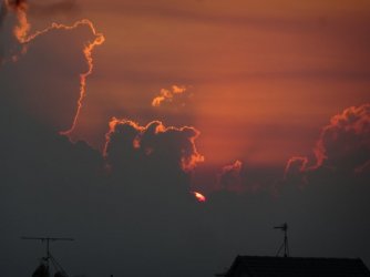 DSC06341.JPG DSC06341.JPG