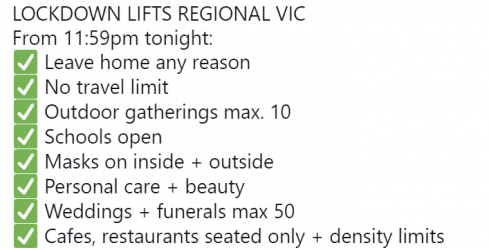 1628476973703.png 1628476973703.png