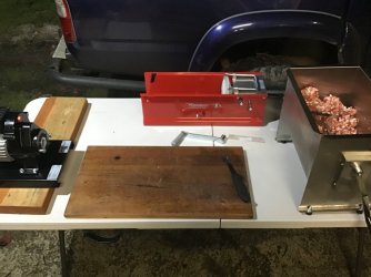 C61DDC85-A933-456F-8126-8997EFD2A9EA.jpeg C61DDC85-A933-456F-8126-8997EFD2A9EA.jpeg