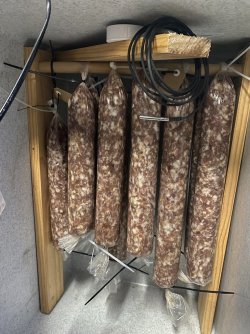 B5F10792-4B05-4A38-B50E-185B80F11CF3.jpeg B5F10792-4B05-4A38-B50E-185B80F11CF3.jpeg