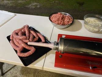 85765C4F-3AC2-4FBA-B85D-6506B1C5E29C.jpeg 85765C4F-3AC2-4FBA-B85D-6506B1C5E29C.jpeg