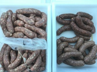 3D510C97-823B-4C25-BDB9-22C4A3D8ED7A.jpeg 3D510C97-823B-4C25-BDB9-22C4A3D8ED7A.jpeg