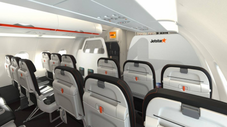 1628485491083.png 1628485491083.png