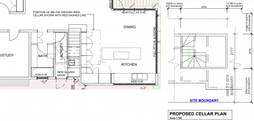 cellar.png cellar.png