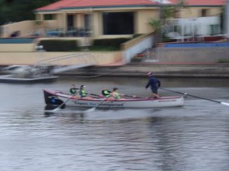 DSC06343.JPG DSC06343.JPG