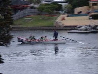 DSC06344.JPG DSC06344.JPG