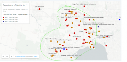 1628523658781.png 1628523658781.png