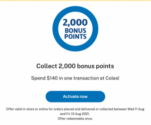 Screen Shot 2021-08-10 at 20.38.33.png Screen Shot 2021-08-10 at 20.38.33.png