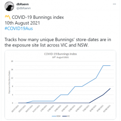 1628636131652.png 1628636131652.png