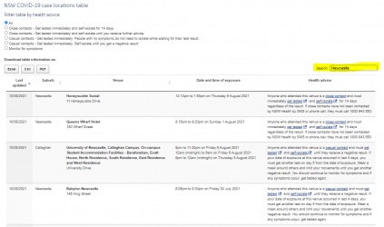 1628652533995.png 1628652533995.png