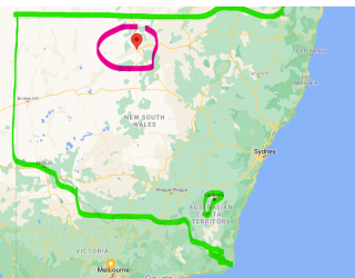 1628673648321.png 1628673648321.png