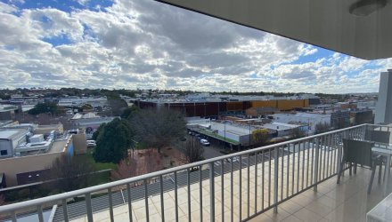 227188474_1252455148521076_3740116322512289596_n.jpg 227188474_1252455148521076_3740116322512289596_n.jpg